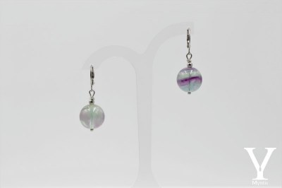 courte-boucle-pierre-semi-precieuse-fluorite-violet (Copier)